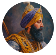 sikh-art.com